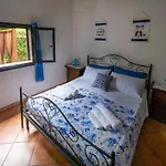 Casa Carmen
