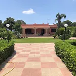 Villa Michela