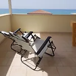 Casa Aquila 200Mt Dalla Spiaggia