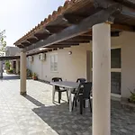 Oasi Lamia - 4