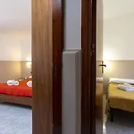 Oasi Lamia - 4