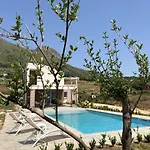 Villa Miro, Stupenda Villa Con Piscina Privata