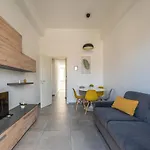 Malu Holiday Apartment - Magione
