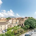 Malu Holiday Apartment - Magione