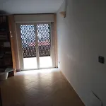 Casa Betti