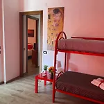 Casa Narciso - Mondello