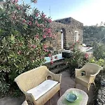 Casa Nocilla, Un Dammuso Sul Mare!