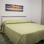 Hiera Casavacanze