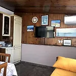La Casa Di Maria