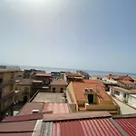 La Terrazza Bella Sicula