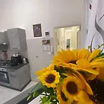 Lavica Airport Catania B&B