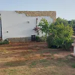 Casa Sirio