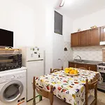 Angolo Di Cielo