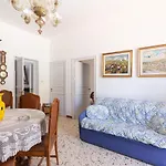 Angolo Di Cielo