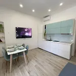 Sapirimari, Casa A Pochi Passi Dalla Spiaggia