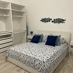Sapirimari, Casa A Pochi Passi Dalla Spiaggia