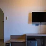 B&B Archi Palermo Centro