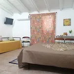 B&B Sikelia