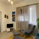 Il Ficus - Holidays Home