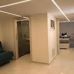 Ficurinia Bnb
