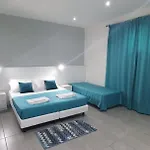 Bed And Breakfast Sikelia