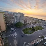 I Pennacchi