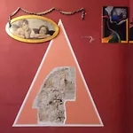 Alberto'S Apartment