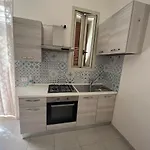 Dimora Siciliana Apartment