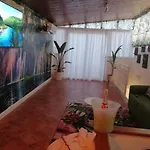 Suite I Biddizzi Da Sicilia