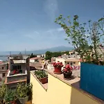 B&B Casarupilio