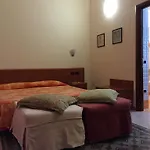 Gr B&B