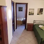 Casa Basilico' A Modica Vicino Duomo S. Giorgio