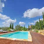 Anticamenta Cottage Centro Sicilia