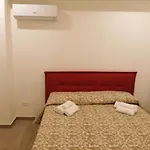 Home Dante