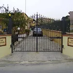B&B Terra Del Sole