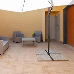 Marina Di Ragusa Cozy Apartments With Private Parking