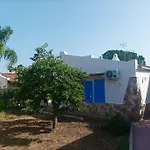 Gelsomino Bianco - Villetta Mare