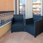 Marina Di Ragusa Cozy Apartments With Private Parking