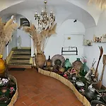 B&B Al Borgo