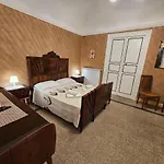 B&B Al Borgo