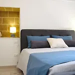 Ospitalita Siciliana
