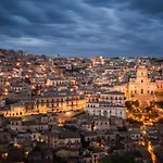 La Casa Del Gelsomino Tra Noto E Mare