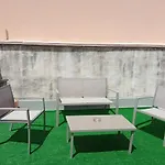Stella Marina Apartment