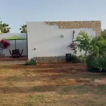 Casa Sirio