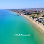 Appartamento Mykonos - Siciliavacanza