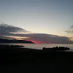 Casamare 2