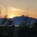Casamare 2