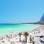Casa Vacanze Mulino