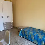 Oltremare