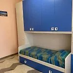 Oltremare